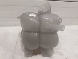 Expansion Tank